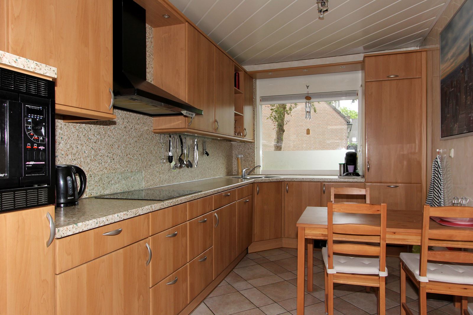 Housingwell